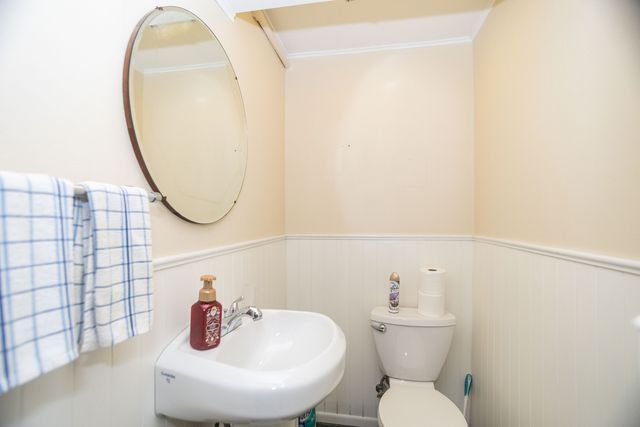 7118 N Merrimac Avenue, Chicago, IL 60646