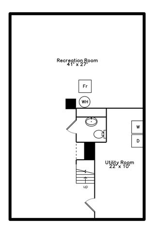 7118 N Merrimac Avenue, Chicago, IL 60646