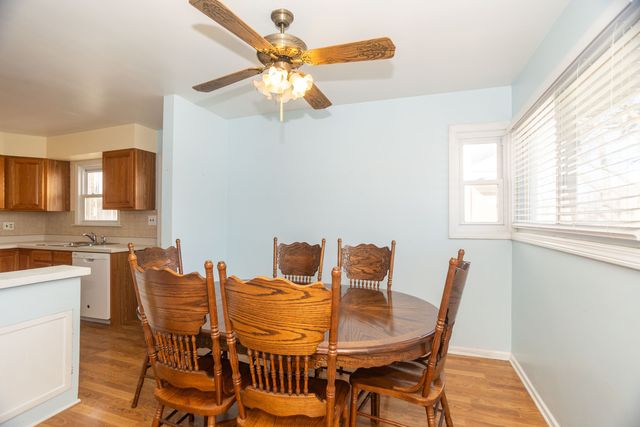 7118 N Merrimac Avenue, Chicago, IL 60646