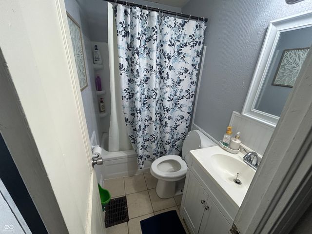 1754 Asbury Street, Indianapolis, IN 46203