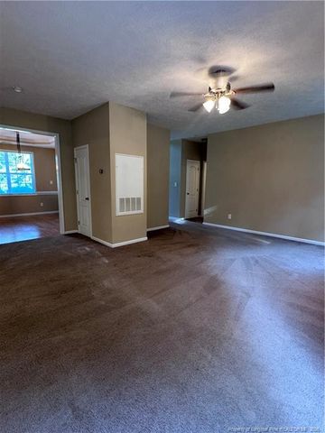 4455 Jockey Whip Lane, Parkton, NC 28371