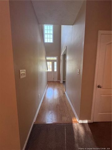 4455 Jockey Whip Lane, Parkton, NC 28371
