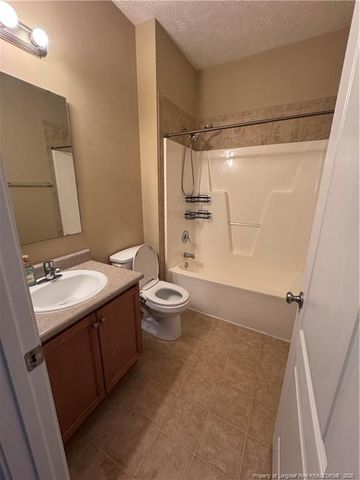 4455 Jockey Whip Lane, Parkton, NC 28371