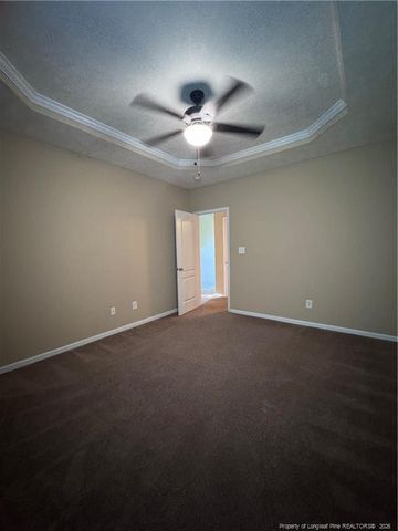 4455 Jockey Whip Lane, Parkton, NC 28371