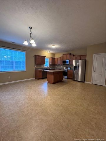 4455 Jockey Whip Lane, Parkton, NC 28371