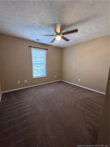 4455 Jockey Whip Lane, Parkton, NC 28371