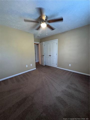 4455 Jockey Whip Lane, Parkton, NC 28371