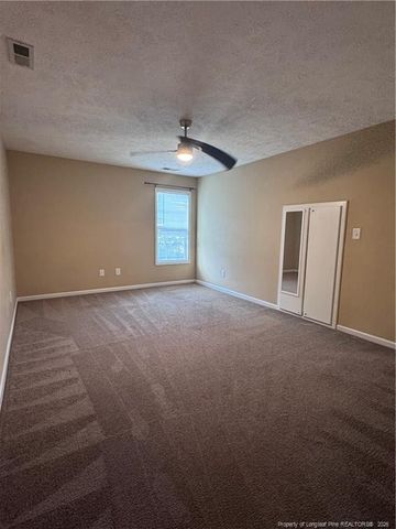 4455 Jockey Whip Lane, Parkton, NC 28371