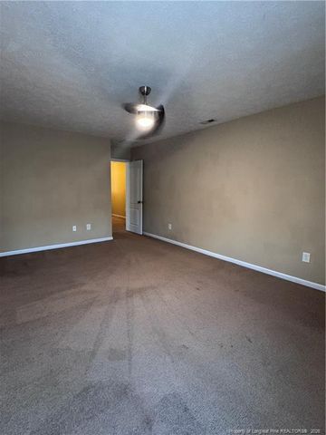 4455 Jockey Whip Lane, Parkton, NC 28371