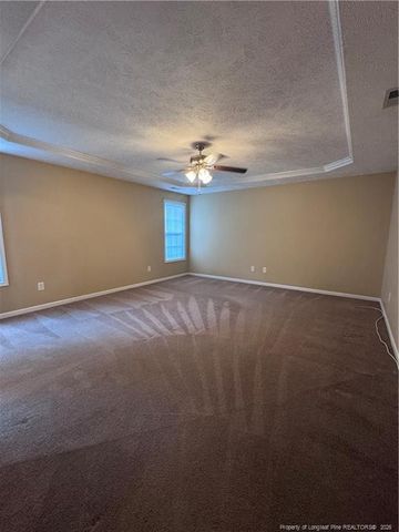 4455 Jockey Whip Lane, Parkton, NC 28371
