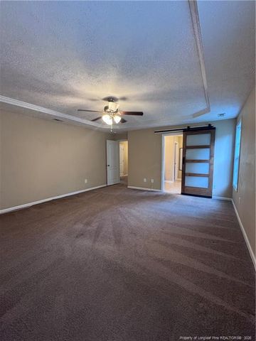 4455 Jockey Whip Lane, Parkton, NC 28371