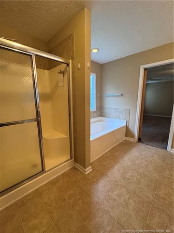 4455 Jockey Whip Lane, Parkton, NC 28371