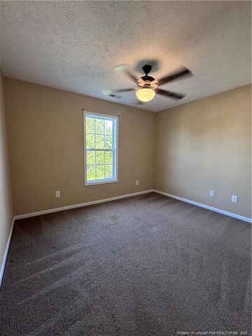 4455 Jockey Whip Lane, Parkton, NC 28371