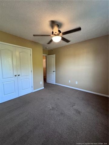 4455 Jockey Whip Lane, Parkton, NC 28371