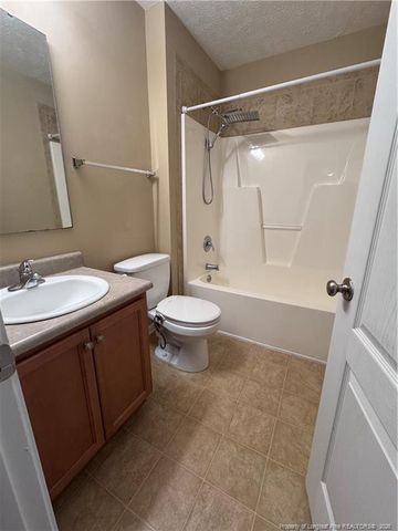 4455 Jockey Whip Lane, Parkton, NC 28371
