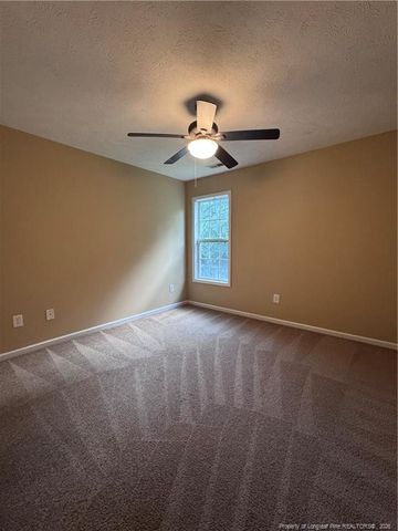 4455 Jockey Whip Lane, Parkton, NC 28371