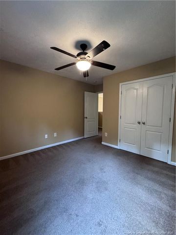 4455 Jockey Whip Lane, Parkton, NC 28371
