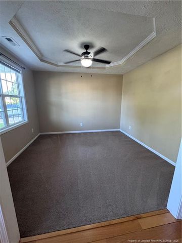 4455 Jockey Whip Lane, Parkton, NC 28371