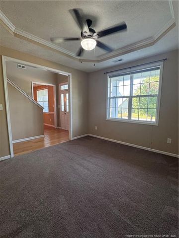 4455 Jockey Whip Lane, Parkton, NC 28371