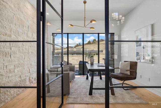 1851 W Winter Camp Ct, Boise, ID 83703