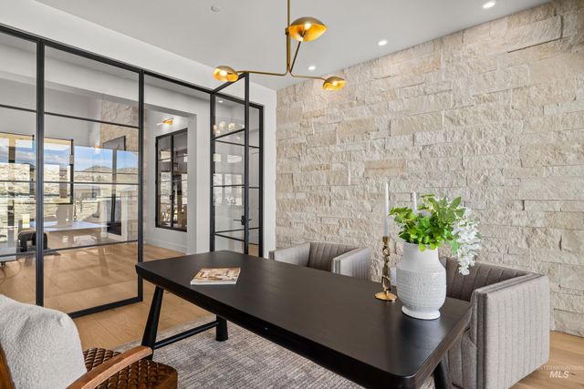 1851 W Winter Camp Ct, Boise, ID 83703