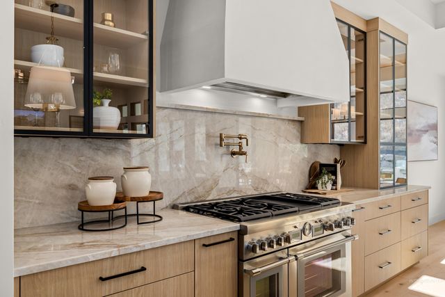 1851 W Winter Camp Ct, Boise, ID 83703