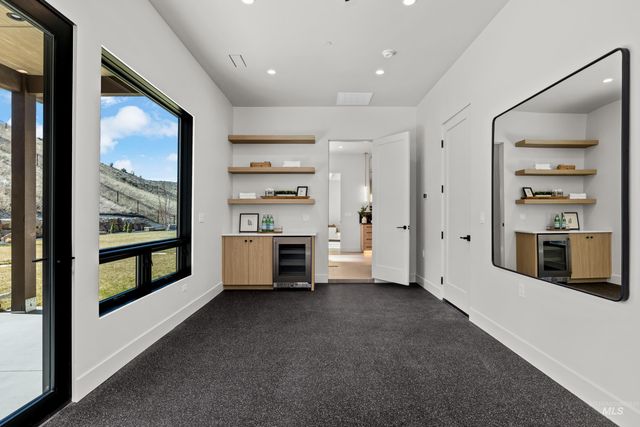 1851 W Winter Camp Ct, Boise, ID 83703