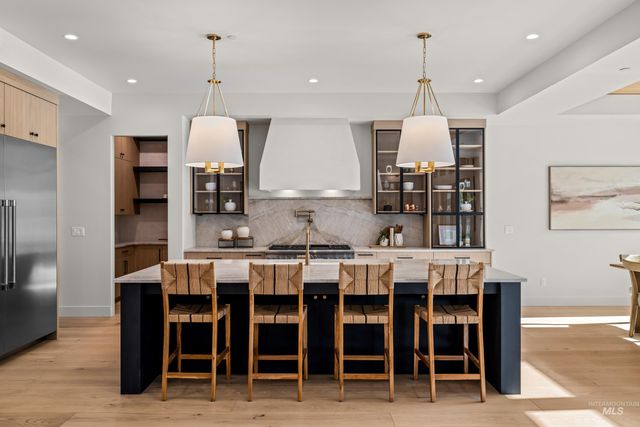 1851 W Winter Camp Ct, Boise, ID 83703