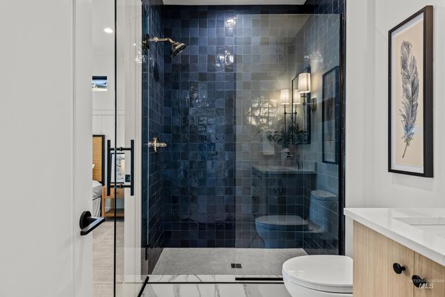 1851 W Winter Camp Ct, Boise, ID 83703