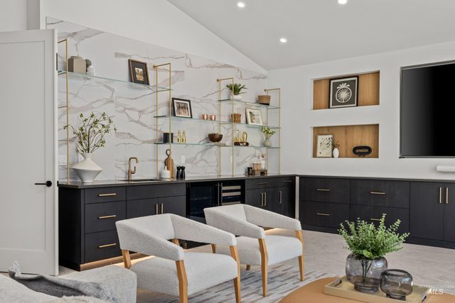 1851 W Winter Camp Ct, Boise, ID 83703