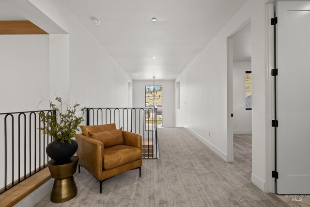 1851 W Winter Camp Ct, Boise, ID 83703