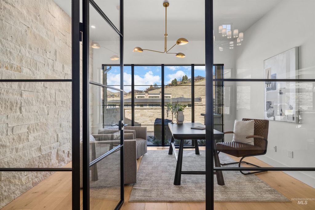 1851 W Winter Camp Ct, Boise, ID 83703 photo 10