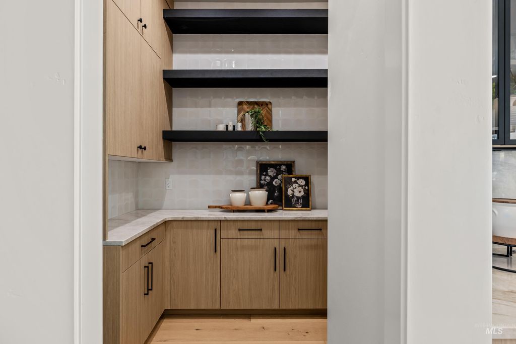 1851 W Winter Camp Ct, Boise, ID 83703 photo 15