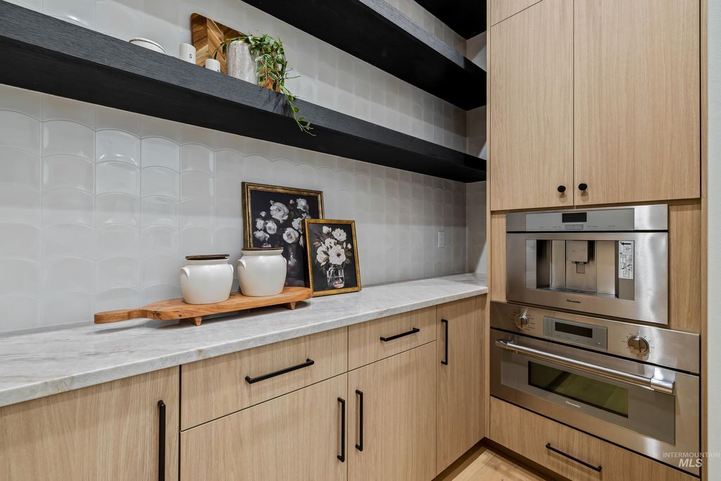 1851 W Winter Camp Ct, Boise, ID 83703 photo 16