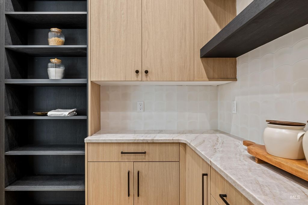 1851 W Winter Camp Ct, Boise, ID 83703 photo 17