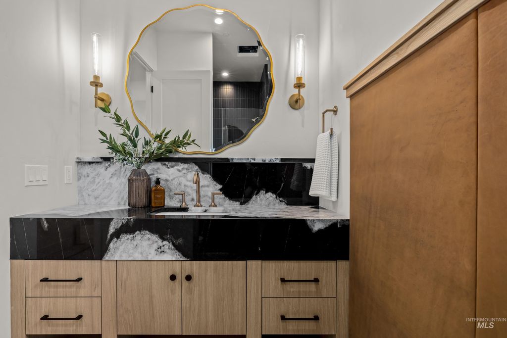 1851 W Winter Camp Ct, Boise, ID 83703 photo 18