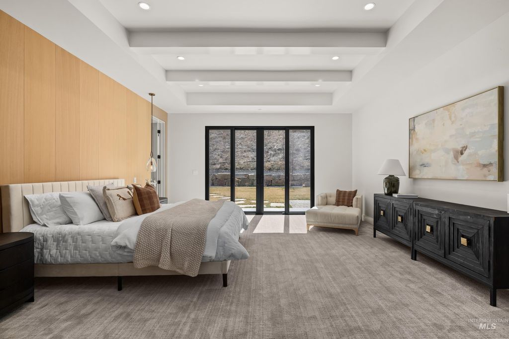 1851 W Winter Camp Ct, Boise, ID 83703 photo 19