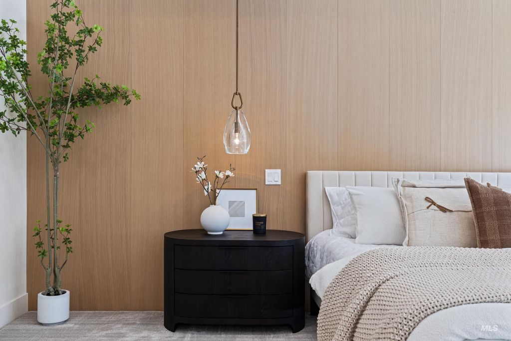 1851 W Winter Camp Ct, Boise, ID 83703 photo 20