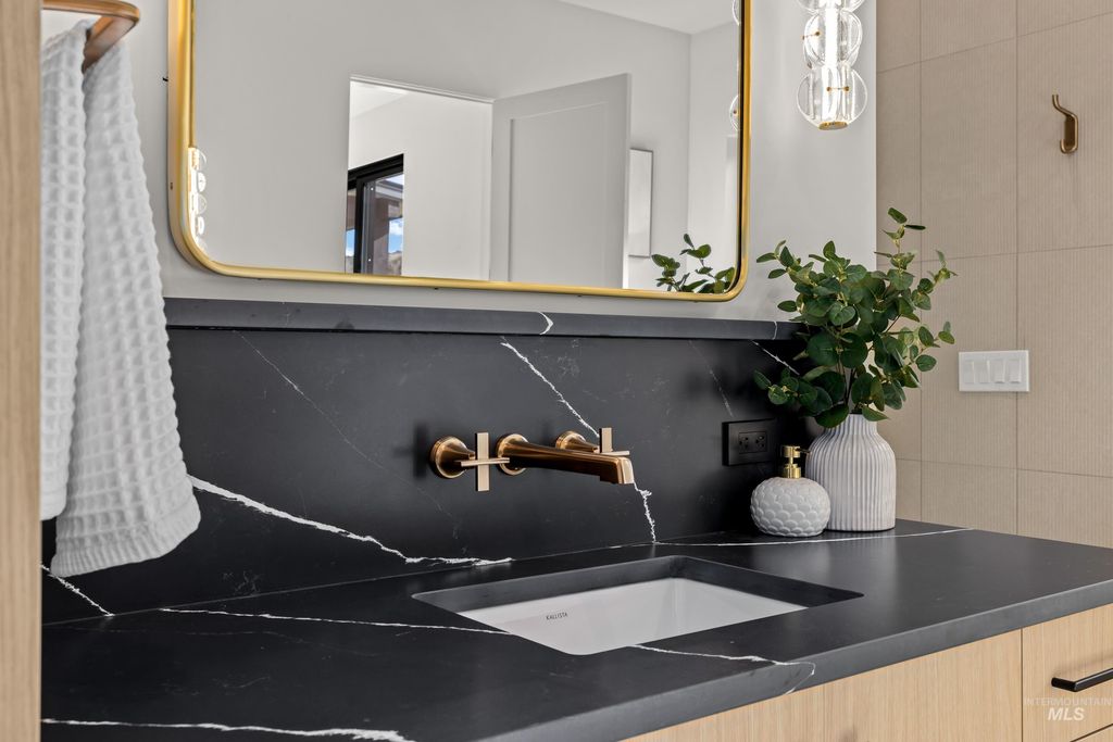 1851 W Winter Camp Ct, Boise, ID 83703 photo 22