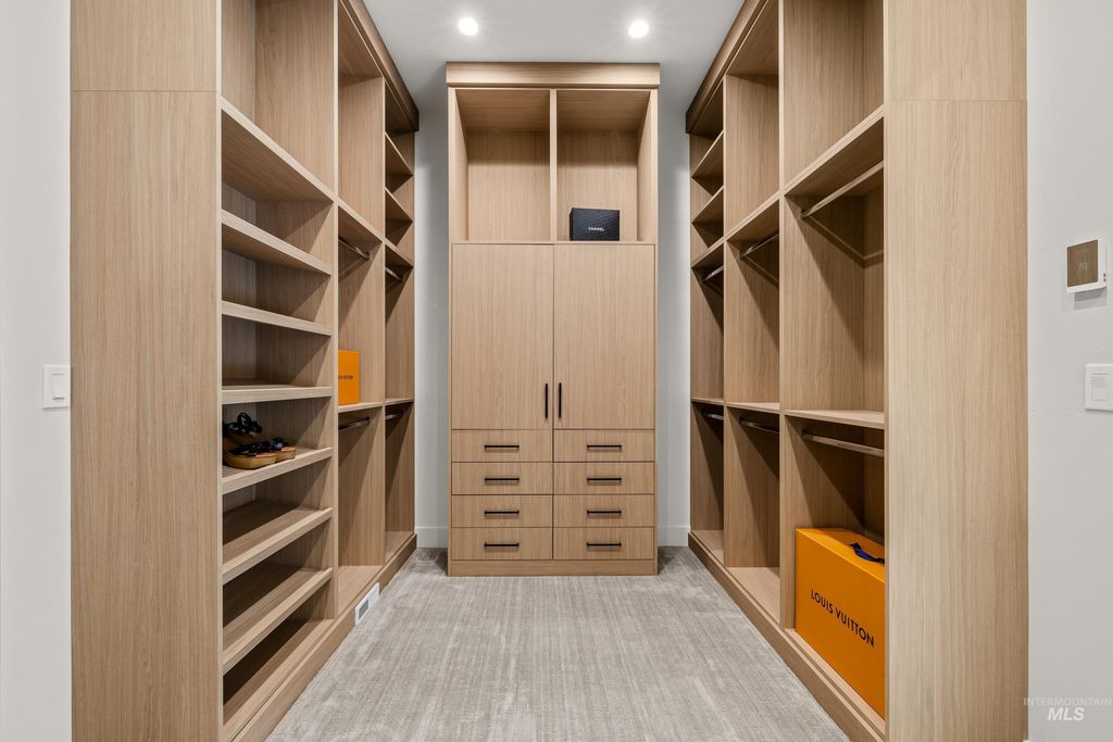 1851 W Winter Camp Ct, Boise, ID 83703 photo 25