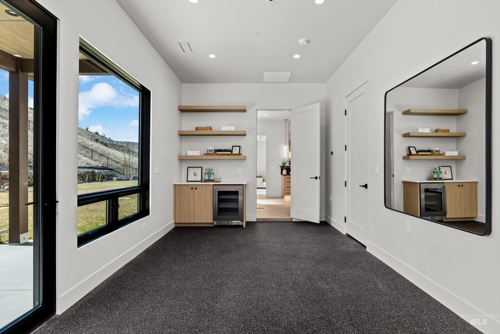 1851 W Winter Camp Ct, Boise, ID 83703 photo 28