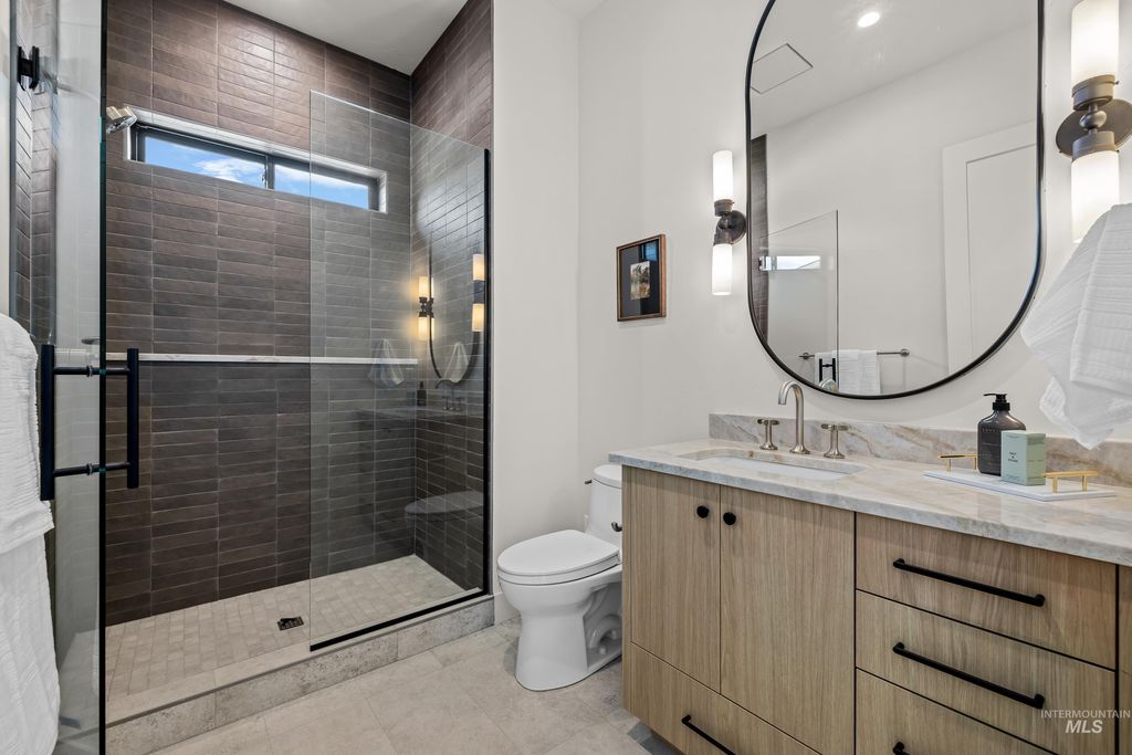 1851 W Winter Camp Ct, Boise, ID 83703 photo 32