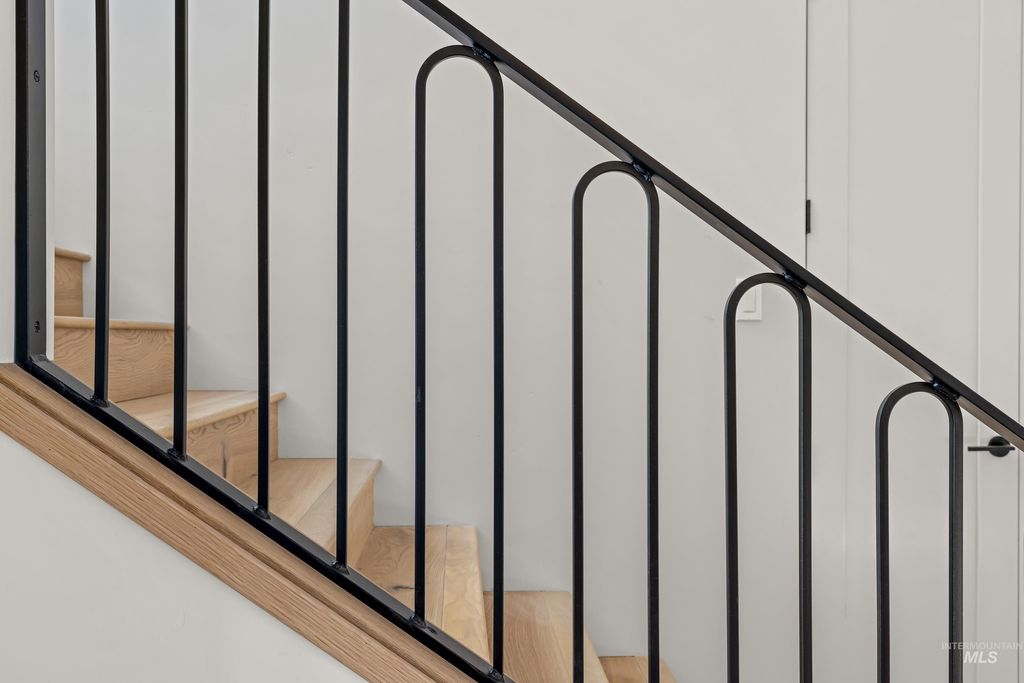 1851 W Winter Camp Ct, Boise, ID 83703 photo 33