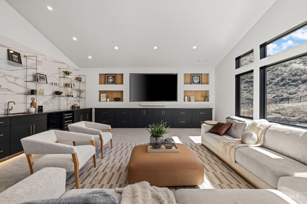 1851 W Winter Camp Ct, Boise, ID 83703 photo 34