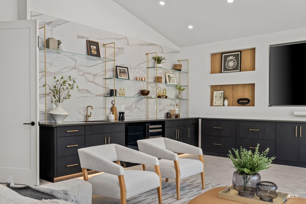 1851 W Winter Camp Ct, Boise, ID 83703 photo 35