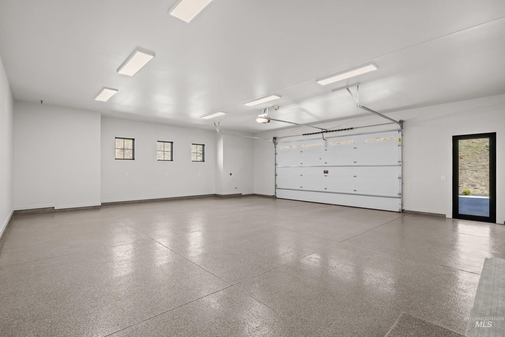 1851 W Winter Camp Ct, Boise, ID 83703 photo 42