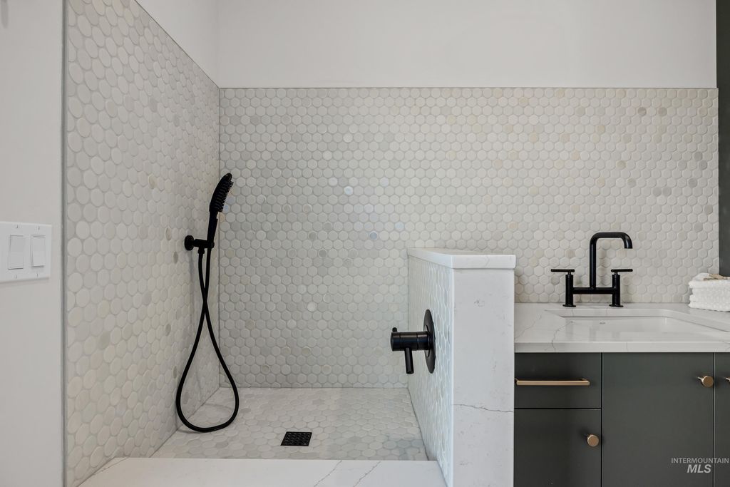 1851 W Winter Camp Ct, Boise, ID 83703 photo 43