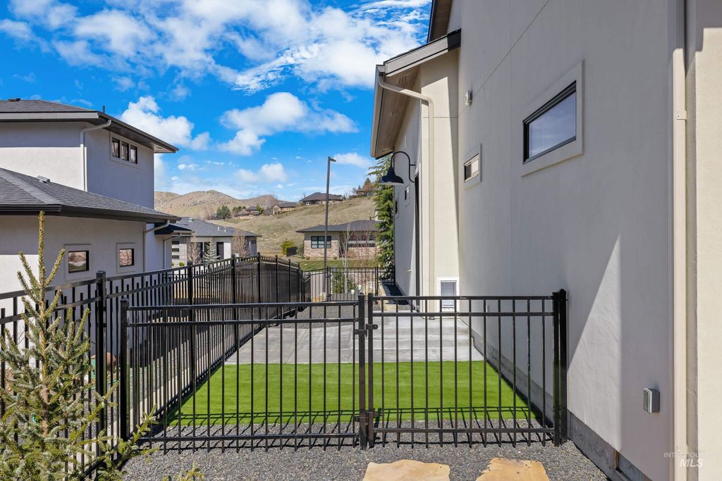 1851 W Winter Camp Ct, Boise, ID 83703 photo 44