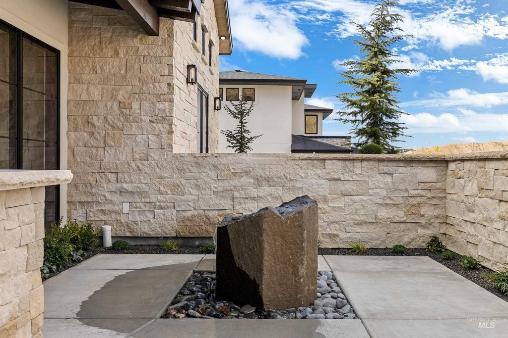 1851 W Winter Camp Ct, Boise, ID 83703 photo 6