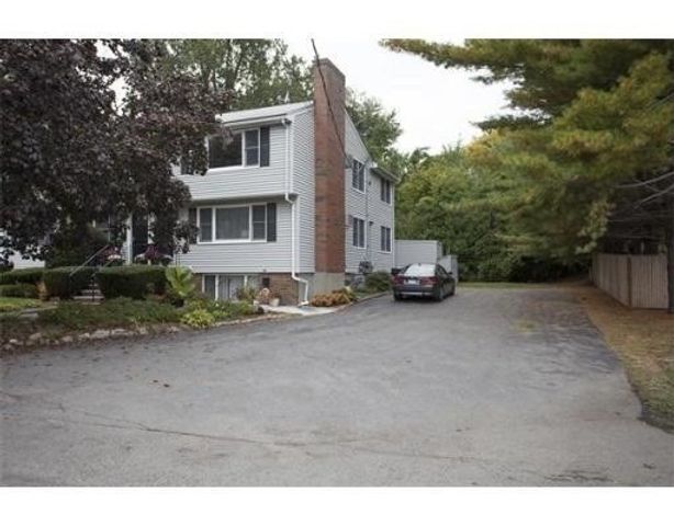 39 Loomis Street 1, Cambridge, MA 02138